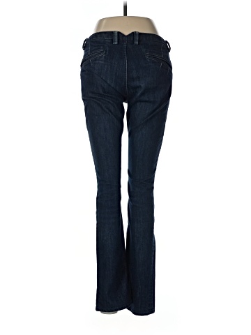Ben Sherman Jeans (view 2)