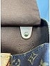 Louis Vuitton Brown Monogram Speedy 30 One size - photo 4
