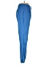 W by Worth Blue Casual Pants Size 4 - photo 4