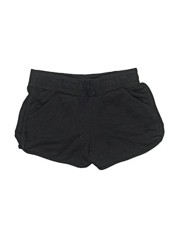 Falls Creek Athletic Shorts (view 1)