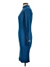 Honor The Gift Blue Jumpsuit Size L - photo 5