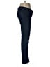Ben Sherman Chevron-herringbone Blue Jeans Size 28 waist - photo 4