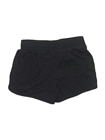 Falls Creek Athletic Shorts (view 2)