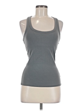 Made For Italic Active Tank