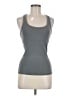 Made For Italic Gray Active Tank Size M - photo 1