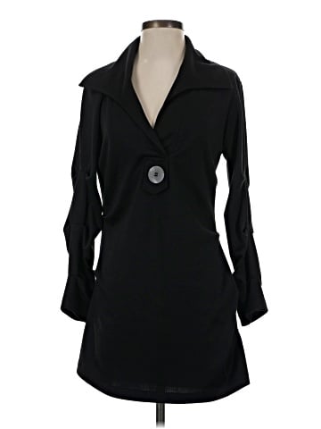 Finley Casual Dress (view 1)
