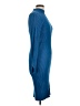 Honor The Gift Blue Jumpsuit Size L - photo 4