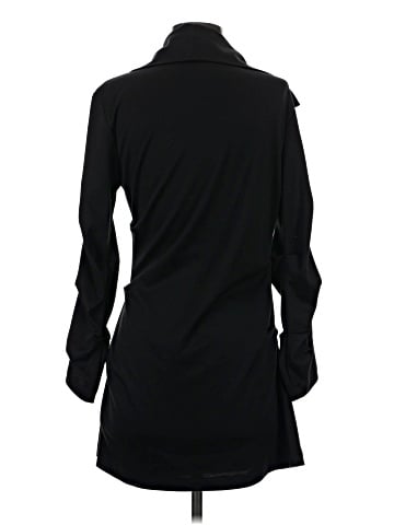 Finley Casual Dress (view 2)