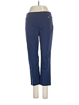 Inc International Concepts Active Pants