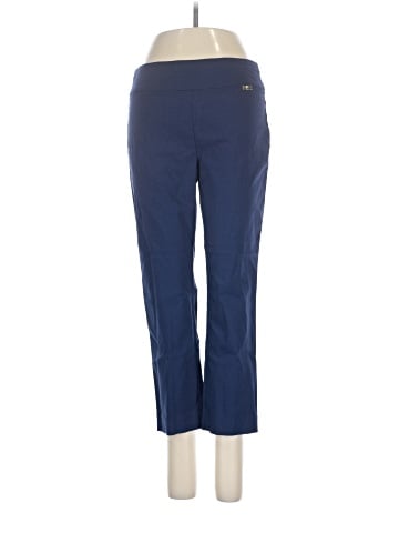 INC International Concepts Active Pants (view 1)