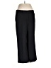 Express Black Dress Pants Size 12 - photo 1