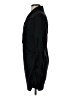 Finley Black Casual Dress Size S - photo 5