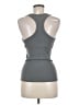 Made For Italic Gray Active Tank Size M - photo 2