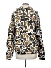 Assorted Brands Camo Brown Sweatshirt Size S - photo 1