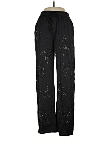 Zara Casual Pants (view 1)