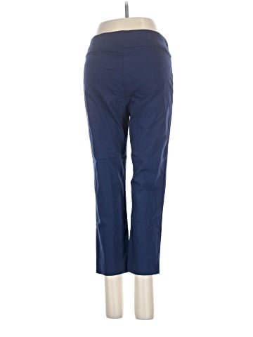 INC International Concepts Active Pants (view 2)