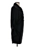 Finley Black Casual Dress Size S - photo 4