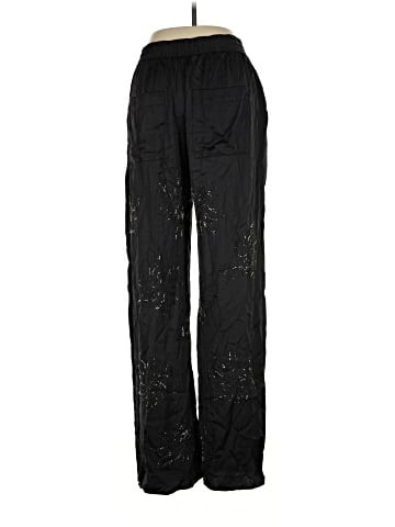 Zara Casual Pants (view 2)