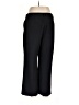 Express Black Dress Pants Size 12 - photo 2