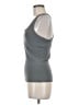 Made For Italic Gray Active Tank Size M - photo 5