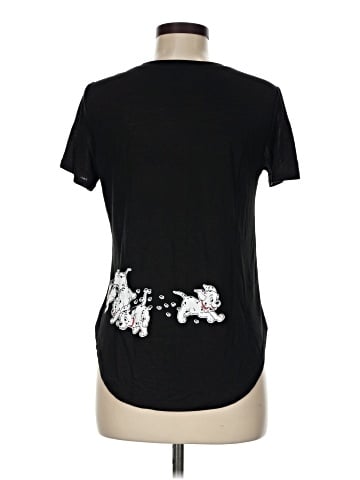 Disney Short Sleeve T-Shirt (view 2)