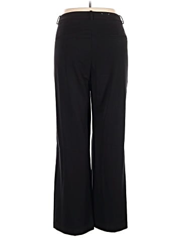 A New Day Dress Pants (view 2)