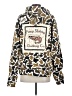 Assorted Brands Camo Brown Sweatshirt Size S - photo 2