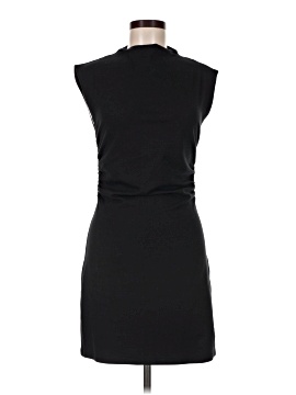 Reformation Cocktail Dress