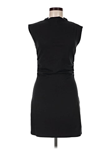 Reformation Cocktail Dress (view 1)