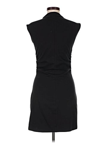Reformation Cocktail Dress (view 2)