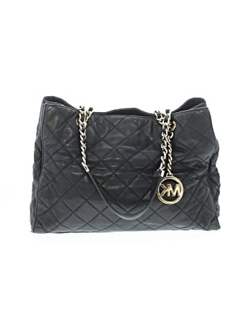 MICHAEL Michael Kors Tote (view 1)