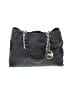 MICHAEL Michael Kors Black Tote One size - photo 1
