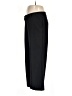 Express Black Dress Pants Size 12 - photo 5