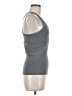 Made For Italic Gray Active Tank Size M - photo 4