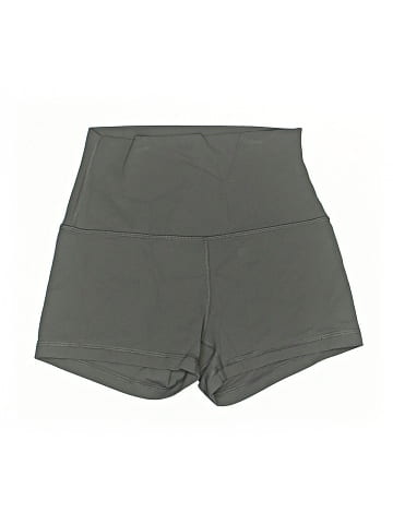 Crz Yoga Shorts (view 1)