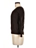 Joseph A. Brown Long Sleeve Top Size M - photo 5