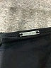 Anne Cole Solid Black One Piece Swimsuit Size S (estimated) - photo 3