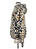 Assorted Brands Camo Brown Sweatshirt Size S - photo 5