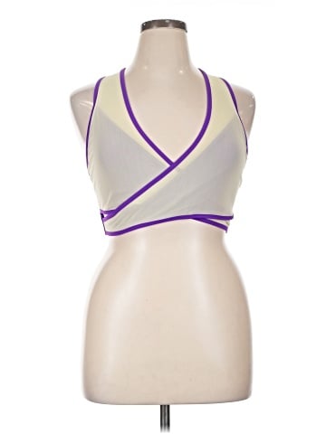 Fabletics Sports Bra (view 1)
