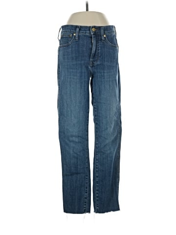 J.Crew Jeans (view 1)