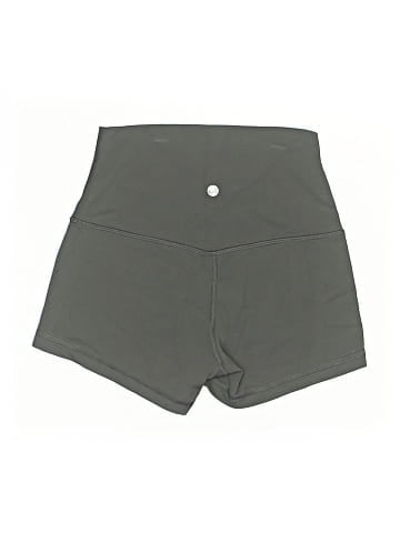 Crz Yoga Shorts (view 2)