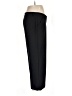 Express Black Dress Pants Size 12 - photo 4