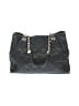 MICHAEL Michael Kors Black Tote One size - photo 3
