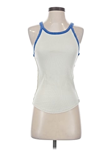 We the Free Tank Top (view 1)