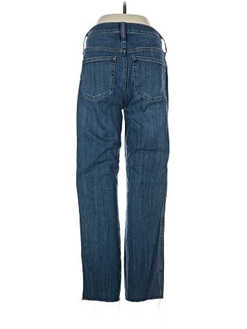J.Crew Jeans (view 2)