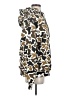 Assorted Brands Camo Brown Sweatshirt Size S - photo 4