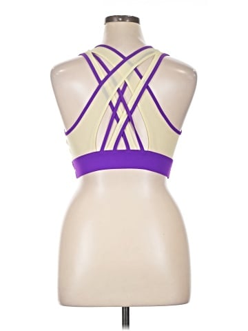 Fabletics Sports Bra (view 2)