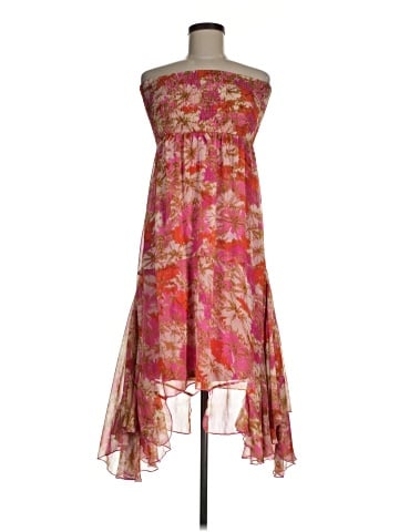 Miss Me Cocktail Dress (view 1)