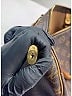 Louis Vuitton Brown Monogram Speedy 30 One size - photo 6