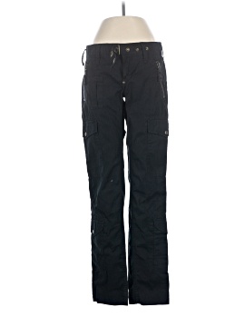 Ralph Lauren Jeans
